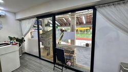 Toa Payoh Central (D12), Shop House #602999561